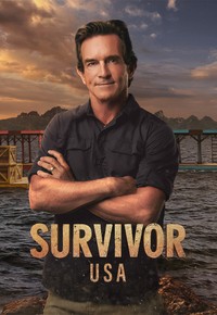 Survivor (USA)