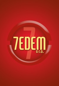 SEDEM s r.o.