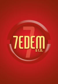 SEDEM s r.o.