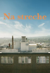 Na streche