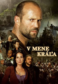V mene kráľa