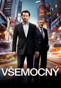 Všemocný