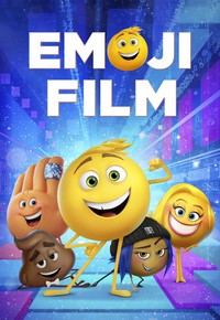 Emoji film