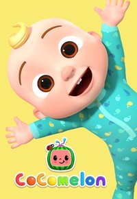CoComelon
