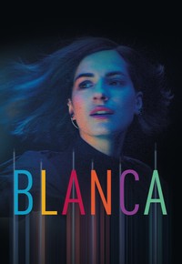 Blanca