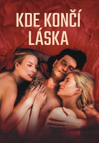Kde končí láska