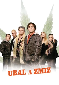 Ubal a zmiz