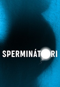 Sperminátori
