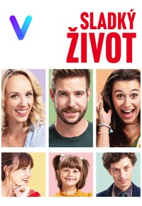Sladký život