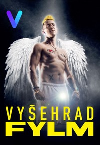 Vyšehrad: Fylm
