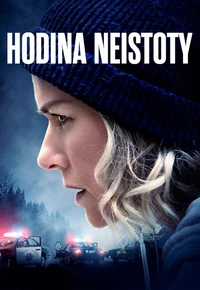 Hodina neistoty