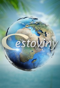 Cestoviny