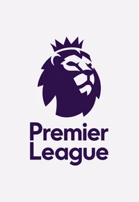 Premier League