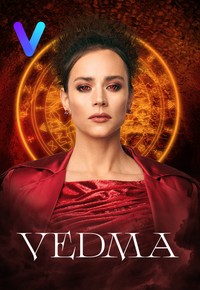Vedma