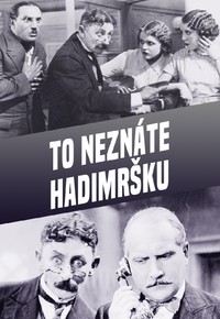 To neznáte Hadimršku