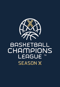 Basketball Champions League