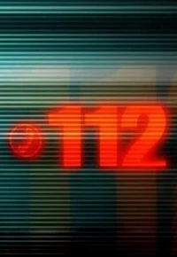 112