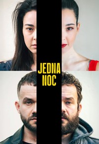 Jedna noc
