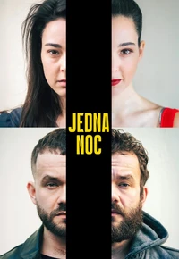 Jedna noc