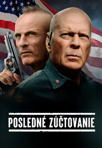 Posledné zúčtovanie