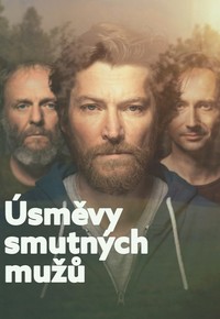 Úsměvy smutných mužů