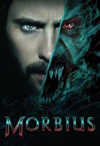 Morbius