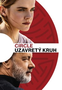Circle: Uzavretý kruh