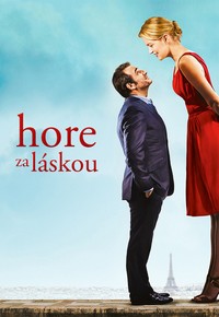 Hore za láskou