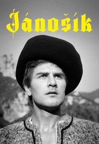 Jánošík 2/2