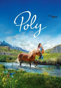 Poly