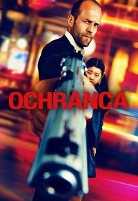Ochranca