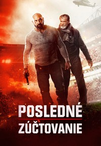 Posledné zúčtovanie