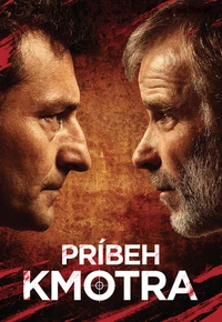 Príbeh kmotra