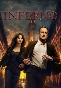 Inferno