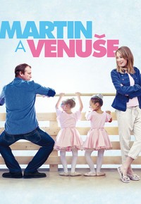 Martin a Venuše