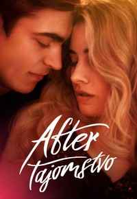 After: Tajomstvo