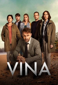 Vina