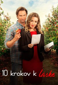 10 krokov k láske