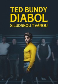 Ted Bundy: Diabol s ľudskou tvárou