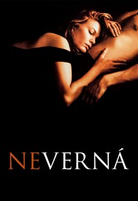Neverná