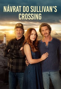 Návrat do Sullivan's Crossing