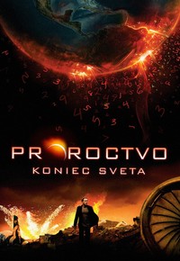 Proroctvo: Koniec sveta