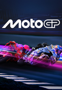 MotoGP