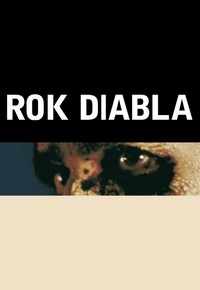 Rok diabla