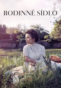 Rodinné sídlo