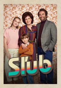 Sľub