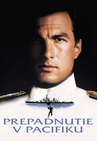 Prepadnutie v Pacifiku