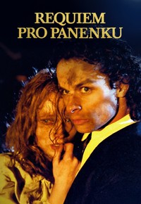 Requiem pro panenku