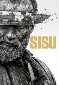 Sisu