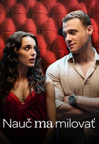Nauč ma milovať